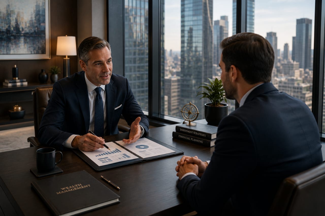 Personal Loan