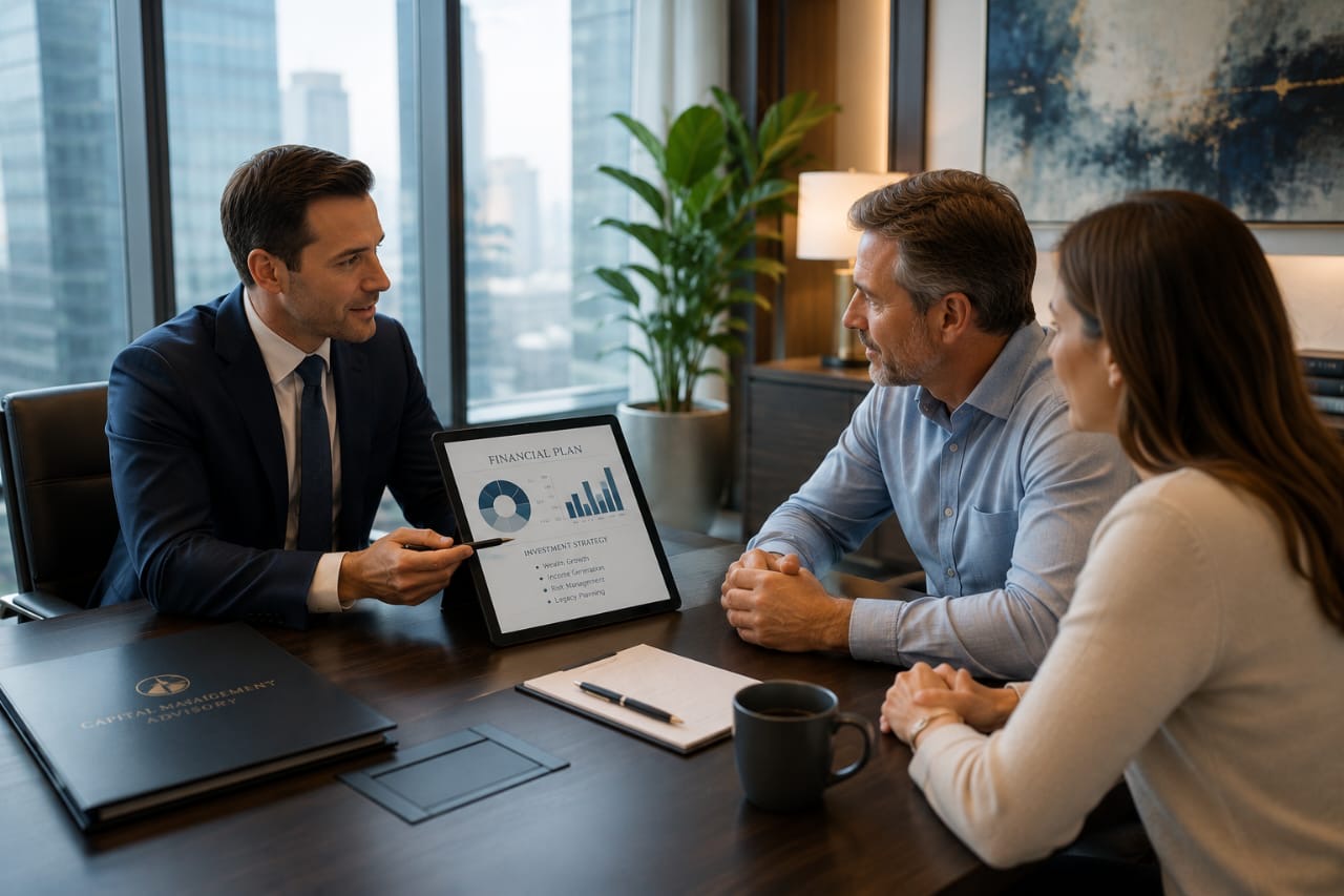 Business Loan